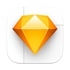 Sketch for Mac v2025.1.4 矢量繪圖軟件 中文破解版下載