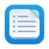 File List Export for Mac v2.9.4 文件元數(shù)據(jù)導(dǎo)出工具 破解版下載