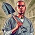 Prison Escape Simulator: Dig Out for Mac 監(jiān)獄逃脫：掘出